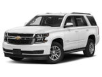 2018 Chevrolet Tahoe 4WD LS