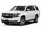 2018 Chevrolet Tahoe 4WD LS