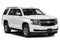 2018 Chevrolet Tahoe 4WD LS