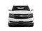 2018 Chevrolet Tahoe 4WD LS