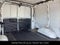 2022 GMC Savana Cargo Van 2500 Regular Wheelbase Rear-Wheel Drive