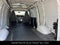 2022 GMC Savana Cargo Van 2500 Regular Wheelbase Rear-Wheel Drive