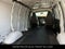 2022 GMC Savana Cargo Van 2500 Regular Wheelbase Rear-Wheel Drive