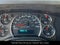 2022 GMC Savana Cargo Van 2500 Regular Wheelbase Rear-Wheel Drive