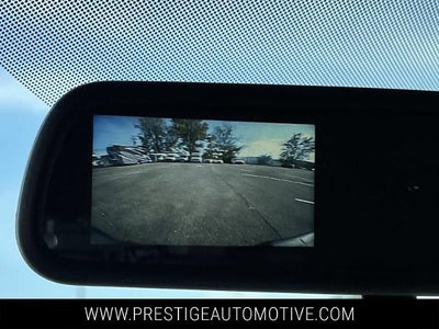 2022 GMC Savana Cargo Van 2500 Regular Wheelbase Rear-Wheel Drive