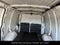 2022 GMC Savana Cargo Van 2500 Regular Wheelbase Rear-Wheel Drive