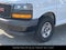 2022 GMC Savana Cargo Van 2500 Regular Wheelbase Rear-Wheel Drive