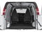 2022 GMC Savana Cargo Van 2500 Regular Wheelbase Rear-Wheel Drive