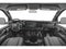 2022 GMC Savana Cargo Van 2500 Regular Wheelbase Rear-Wheel Drive