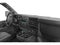 2022 GMC Savana Cargo Van 2500 Regular Wheelbase Rear-Wheel Drive