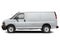 2022 GMC Savana Cargo Van 2500 Regular Wheelbase Rear-Wheel Drive
