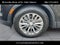 2024 Cadillac XT4 FWD 4dr Premium Luxury