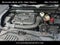 2024 Cadillac XT4 FWD 4dr Premium Luxury