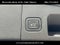 2024 Cadillac XT4 FWD 4dr Premium Luxury