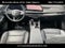 2024 Cadillac XT4 FWD 4dr Premium Luxury