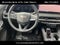 2024 Cadillac XT4 FWD 4dr Premium Luxury