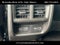 2024 Cadillac XT4 FWD 4dr Premium Luxury