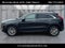2024 Cadillac XT4 FWD 4dr Premium Luxury