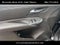 2024 Cadillac XT4 FWD 4dr Premium Luxury