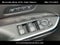 2024 Cadillac XT4 FWD 4dr Premium Luxury