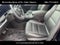 2024 Cadillac XT4 FWD 4dr Premium Luxury