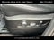 2024 Cadillac XT4 FWD 4dr Premium Luxury