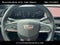2024 Cadillac XT4 FWD 4dr Premium Luxury