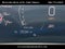 2024 Cadillac XT4 FWD 4dr Premium Luxury