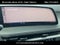 2024 Cadillac XT4 FWD 4dr Premium Luxury