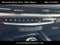 2024 Cadillac XT4 FWD 4dr Premium Luxury