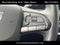 2024 Cadillac XT4 FWD 4dr Premium Luxury