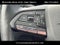 2024 Cadillac XT4 FWD 4dr Premium Luxury