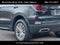 2024 Cadillac XT4 FWD 4dr Premium Luxury