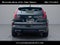 2024 Cadillac XT4 FWD 4dr Premium Luxury