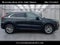 2024 Cadillac XT4 FWD 4dr Premium Luxury