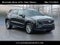 2024 Cadillac XT4 FWD 4dr Premium Luxury