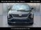 2024 Cadillac XT4 FWD 4dr Premium Luxury