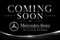 2023 Cadillac XT4 AWD 4dr Premium Luxury