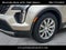 2023 Cadillac XT4 AWD 4dr Premium Luxury