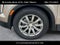 2023 Cadillac XT4 AWD 4dr Premium Luxury