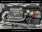 2023 Cadillac XT4 AWD 4dr Premium Luxury