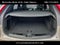 2023 Cadillac XT4 AWD 4dr Premium Luxury