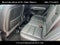 2023 Cadillac XT4 AWD 4dr Premium Luxury