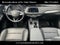 2023 Cadillac XT4 AWD 4dr Premium Luxury