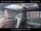 2023 Cadillac XT4 AWD 4dr Premium Luxury
