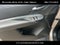 2023 Cadillac XT4 AWD 4dr Premium Luxury