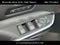 2023 Cadillac XT4 AWD 4dr Premium Luxury