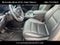 2023 Cadillac XT4 AWD 4dr Premium Luxury