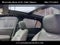 2023 Cadillac XT4 AWD 4dr Premium Luxury
