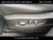 2023 Cadillac XT4 AWD 4dr Premium Luxury